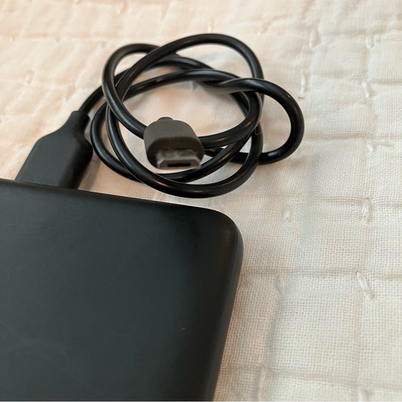 Anker Innovations Limited, powercore slim 10000 - Picture 3 of 6